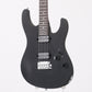 [SN JST9H0F] USED SUHR / Pro Series Modern Satin 510 HH Black Satin [03]