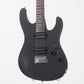 [SN JST9H0F] USED SUHR / Pro Series Modern Satin 510 HH Black Satin [03]