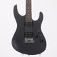 [SN JST9H0F] USED SUHR / Pro Series Modern Satin 510 HH Black Satin [03]