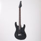 [SN JST9H0F] USED SUHR / Pro Series Modern Satin 510 HH Black Satin [03]