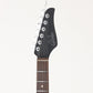 [SN JST9H0F] USED SUHR / Pro Series Modern Satin 510 HH Black Satin [03]