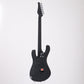 [SN JST9H0F] USED SUHR / Pro Series Modern Satin 510 HH Black Satin [03]