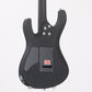 [SN JST9H0F] USED SUHR / Pro Series Modern Satin 510 HH Black Satin [03]
