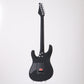 [SN JST9H0F] USED SUHR / Pro Series Modern Satin 510 HH Black Satin [03]