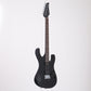 [SN JST9H0F] USED SUHR / Pro Series Modern Satin 510 HH Black Satin [03]