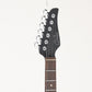 [SN JST9H0F] USED SUHR / Pro Series Modern Satin 510 HH Black Satin [03]