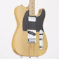 [SN JD15017305] USED FENDER / Classic 50s Telecaster Special VNT Vintage Natural [06]