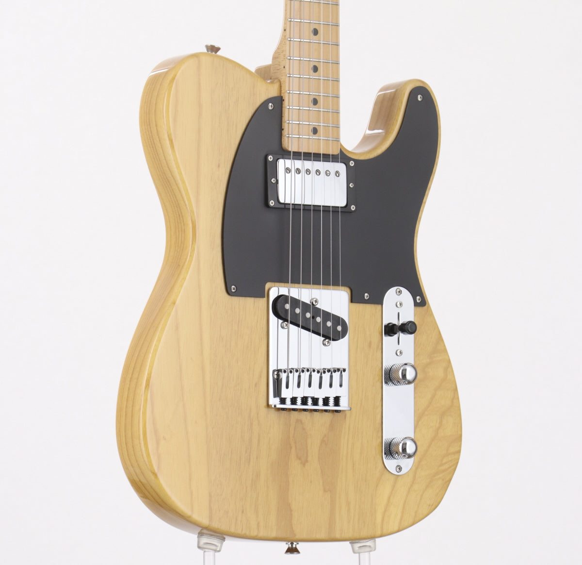[SN JD15017305] USED FENDER / Classic 50s Telecaster Special VNT Vintage Natural [06]