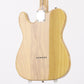 [SN JD15017305] USED FENDER / Classic 50s Telecaster Special VNT Vintage Natural [06]