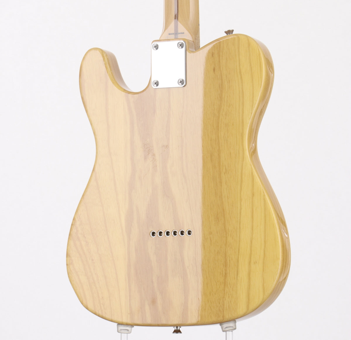 [SN JD15017305] USED FENDER / Classic 50s Telecaster Special VNT Vintage Natural [06]