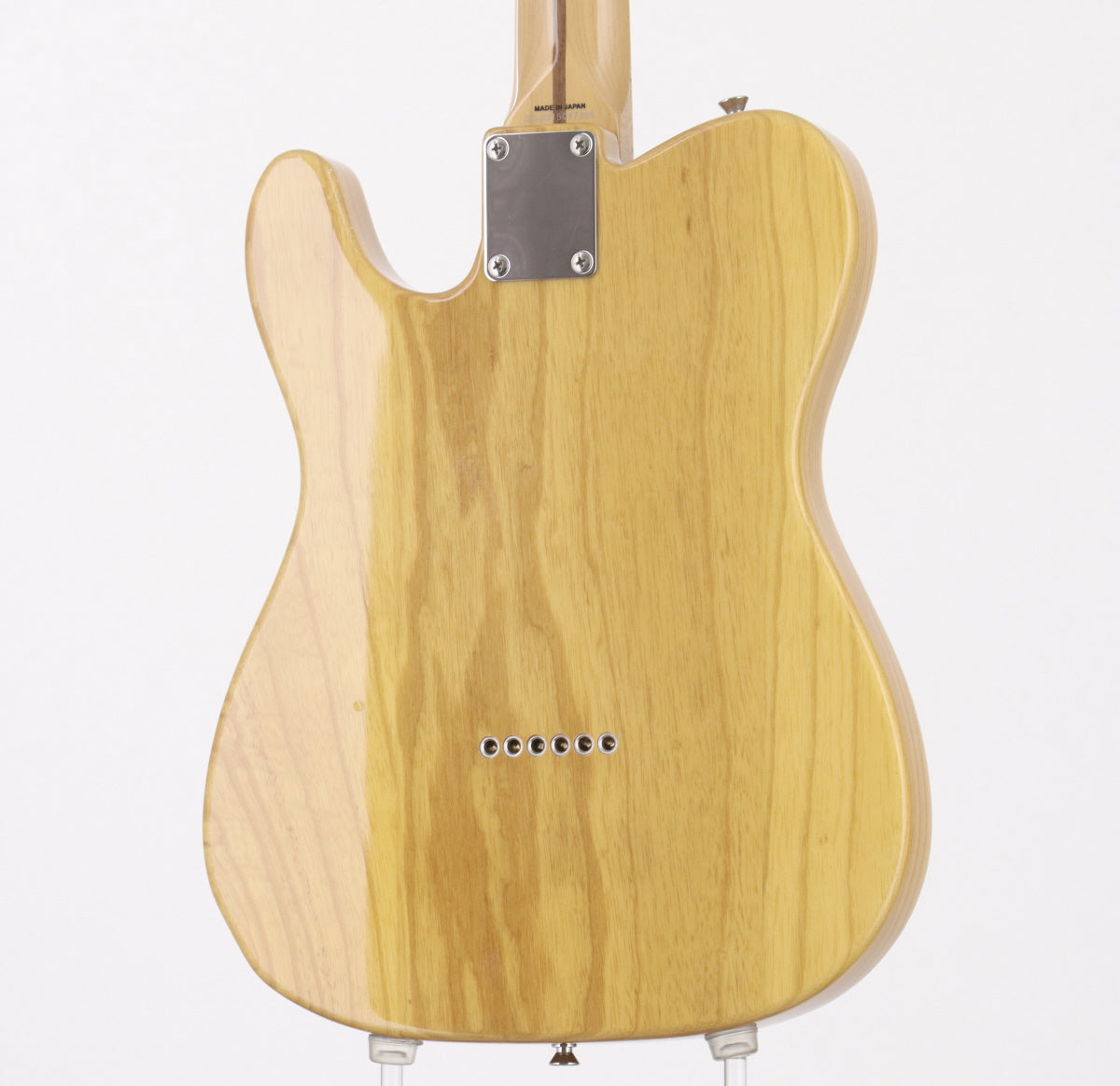 [SN JD15017305] USED FENDER / Classic 50s Telecaster Special VNT Vintage Natural [06]
