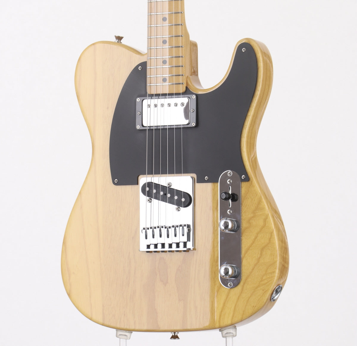 [SN JD15017305] USED FENDER / Classic 50s Telecaster Special VNT Vintage Natural [06]