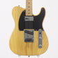 [SN JD15017305] USED FENDER / Classic 50s Telecaster Special VNT Vintage Natural [06]