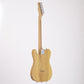 [SN JD15017305] USED FENDER / Classic 50s Telecaster Special VNT Vintage Natural [06]