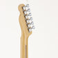[SN JD15017305] USED FENDER / Classic 50s Telecaster Special VNT Vintage Natural [06]