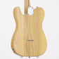 [SN JD15017305] USED FENDER / Classic 50s Telecaster Special VNT Vintage Natural [06]