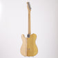 [SN JD15017305] USED FENDER / Classic 50s Telecaster Special VNT Vintage Natural [06]