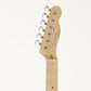 [SN JD15017305] USED FENDER / Classic 50s Telecaster Special VNT Vintage Natural [06]