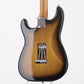 [SN V081455] USED FENDER USA / American Vintage 57 Stratocaster [03]