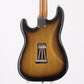 [SN V081455] USED FENDER USA / American Vintage 57 Stratocaster [03]