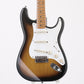 [SN V081455] USED FENDER USA / American Vintage 57 Stratocaster [03]