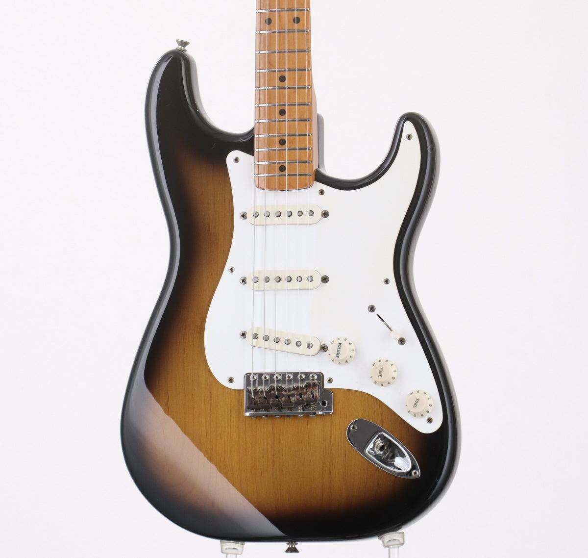 [SN V081455] USED FENDER USA / American Vintage 57 Stratocaster [03]