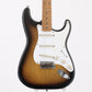 [SN V081455] USED FENDER USA / American Vintage 57 Stratocaster [03]
