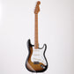 [SN V081455] USED FENDER USA / American Vintage 57 Stratocaster [03]