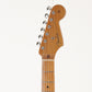 [SN V081455] USED FENDER USA / American Vintage 57 Stratocaster [03]