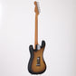 [SN V081455] USED FENDER USA / American Vintage 57 Stratocaster [03]