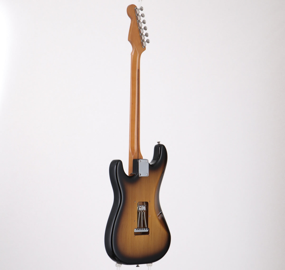 [SN V081455] USED FENDER USA / American Vintage 57 Stratocaster [03]