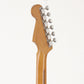 [SN V081455] USED FENDER USA / American Vintage 57 Stratocaster [03]