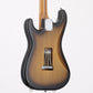 [SN V081455] USED FENDER USA / American Vintage 57 Stratocaster [03]