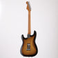 [SN V081455] USED FENDER USA / American Vintage 57 Stratocaster [03]