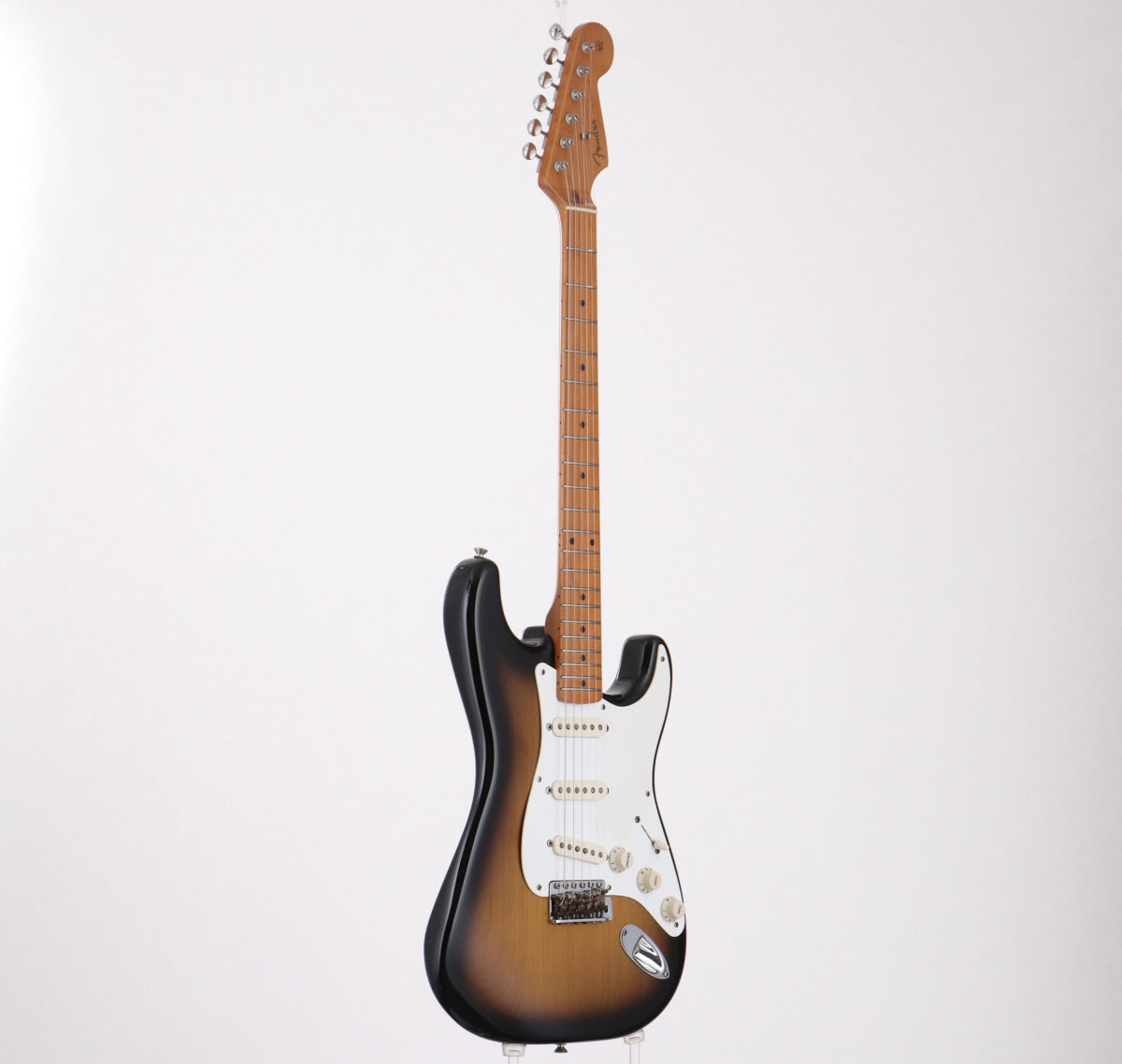 [SN V081455] USED FENDER USA / American Vintage 57 Stratocaster [03]