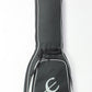 [SN 1512201257] USED EPIPHONE / Limited Edition 1966 G-400 Pro Alpine White [03]