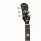 [SN 1512201257] USED EPIPHONE / Limited Edition 1966 G-400 Pro Alpine White [03]