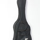 [SN MN6124351] USED Fender Mexico / Standard Stratocaster Black [05]
