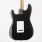 [SN MN6124351] USED Fender Mexico / Standard Stratocaster Black [05]