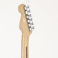 [SN MN6124351] USED Fender Mexico / Standard Stratocaster Black [05]