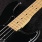 [SN M3936] USED SADOWSKY / Metroline MV4 Black [03]