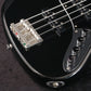 [SN M3936] USED SADOWSKY / Metroline MV4 Black [03]