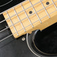 [SN M3936] USED SADOWSKY / Metroline MV4 Black [03]