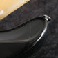 [SN M3936] USED SADOWSKY / Metroline MV4 Black [03]