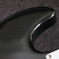 [SN M3936] USED SADOWSKY / Metroline MV4 Black [03]