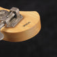 [SN M3936] USED SADOWSKY / Metroline MV4 Black [03]