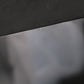 [SN M3936] USED SADOWSKY / Metroline MV4 Black [03]