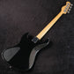 [SN M3936] USED SADOWSKY / Metroline MV4 Black [03]