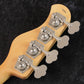 [SN M3936] USED SADOWSKY / Metroline MV4 Black [03]