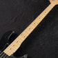 [SN M3936] USED SADOWSKY / Metroline MV4 Black [03]